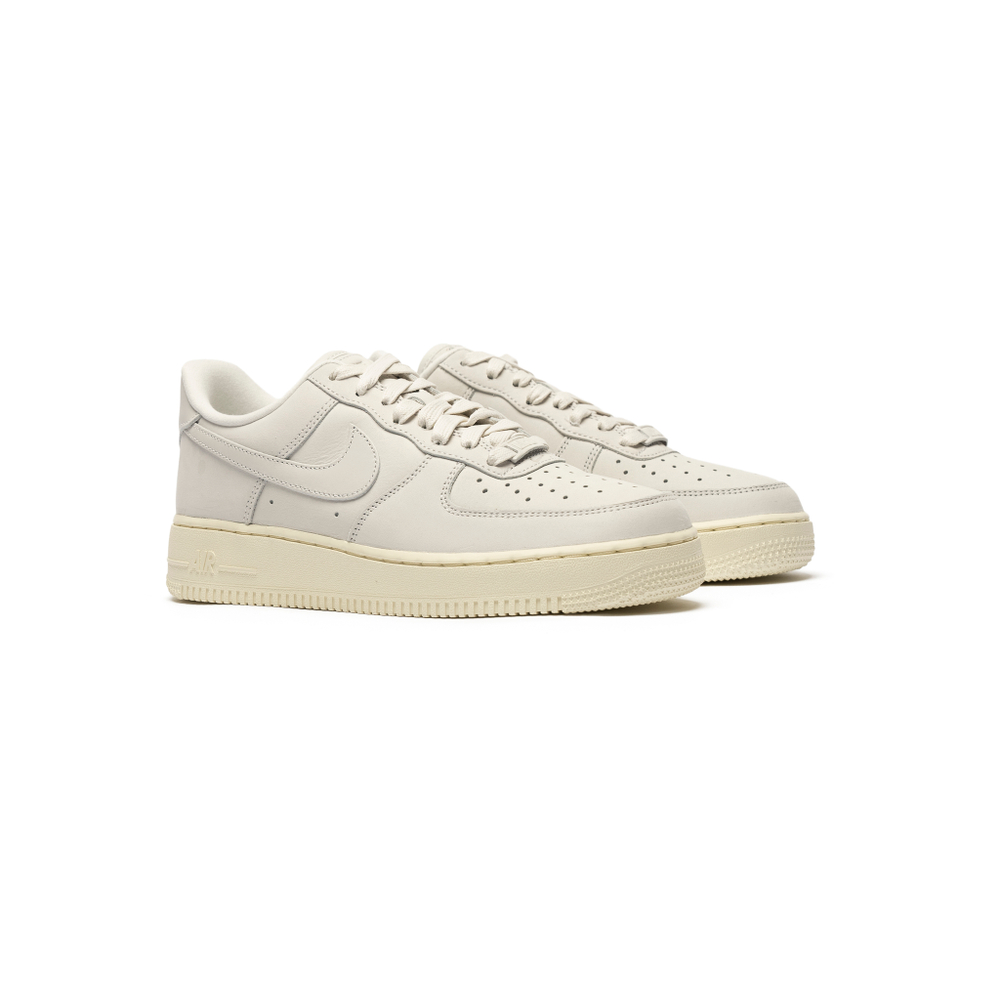 Кроссовки Nike Air Force 1 Low "Summit White"