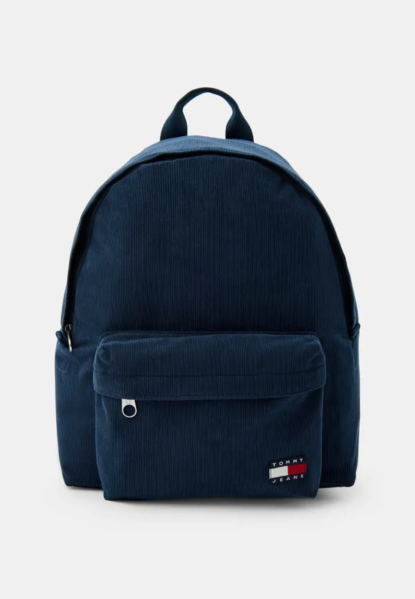 Рюкзак TOMMY JEANS TJM ESS DAILY CORD BACKPACK