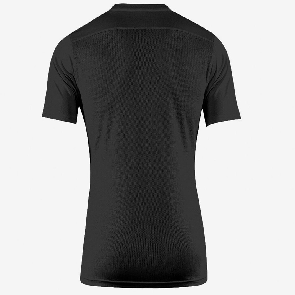 BV6708-010 Футболка игровая Nike Park VII SS BV6708-010 SR