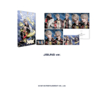 товары NCT DREAM - THE DREAM SHOW 4 : FUTURE THE DREAM TOUR OFFICIAL MD FINALE PACK A