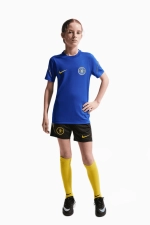 Футболка Nike Chelsea FC 26/27 Strike Junior - синий