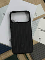 Чехол Rimowa для iPhone 17 Pro Max