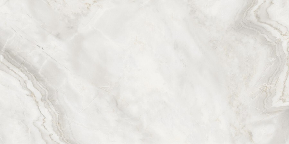 Neodom Marble Astoria Bianco Polished 60x120