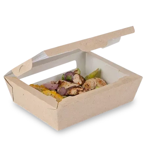 OSQ SALAD 1000