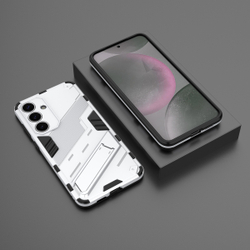 Чехол Warrior Case для Samsung Galaxy S25+