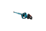 Кусторез Makita LXT DUH602Z