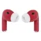 Apple AirPods Pro 3 Red Total Matte