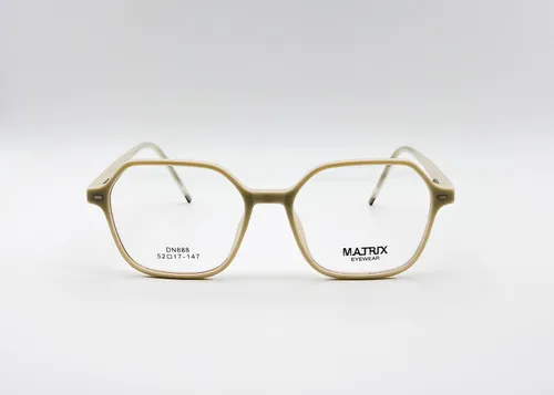Matrix DN888 C8