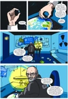Второй №5