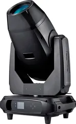 Dialighting BSWF LED 600