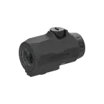 Увеличитель Vector Optics Maverick-IV 3x22 Magnifier Mini откидной, быстросъёмный (SCMF-35)