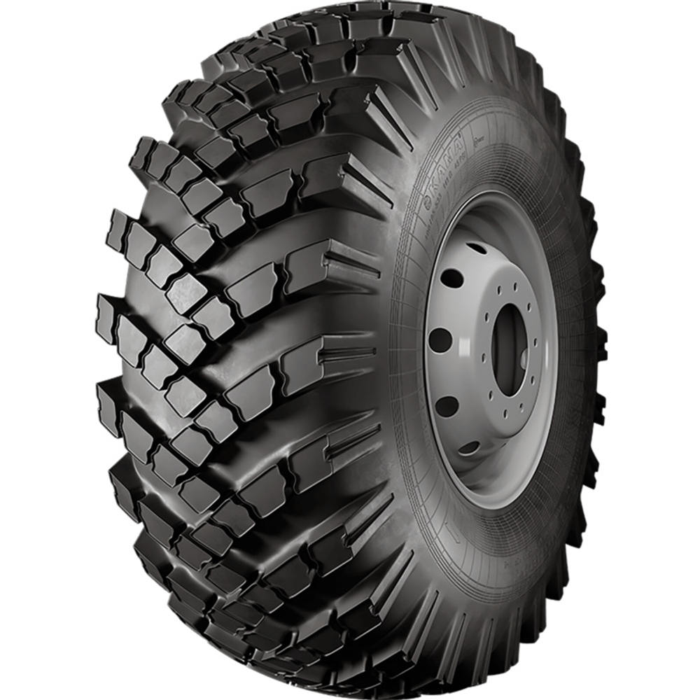 Sailun RoadX 1220x400-533(400/80-21) 141G И-П184-1 TT M+S 10PR + Камера 1220x400-533 вентиль РК-5-165