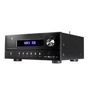 Ресивер ToneWinner AT-2700