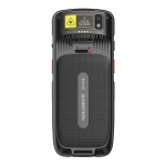 ТСД Meferi ME40K LITE 4/64Гб 4G SE5070 21 клавиша