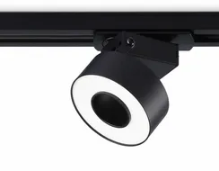 Трековый светильник Track System GL6863 Ambrella