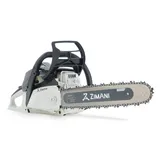Бензопила ZimAni MS212 PRO — фото 3