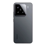 Смартфон Xiaomi 15 12/256GB, Black (Черный)