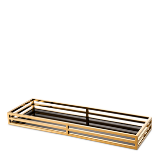 Поднос Tray Ersa арт.112882