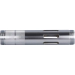 Туба A для аккумуляторных шприцов Makita 191F24-4