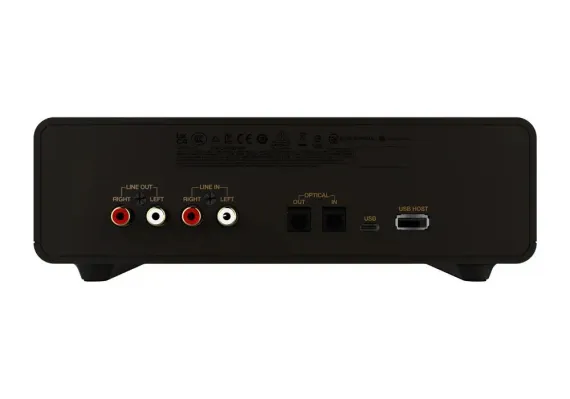 Creative Sound Blaster X5