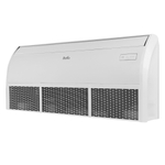 Комплект Ballu BLCI_CF-48HN1_24Y инверторной сплит-системы, напольно-потолочного типа