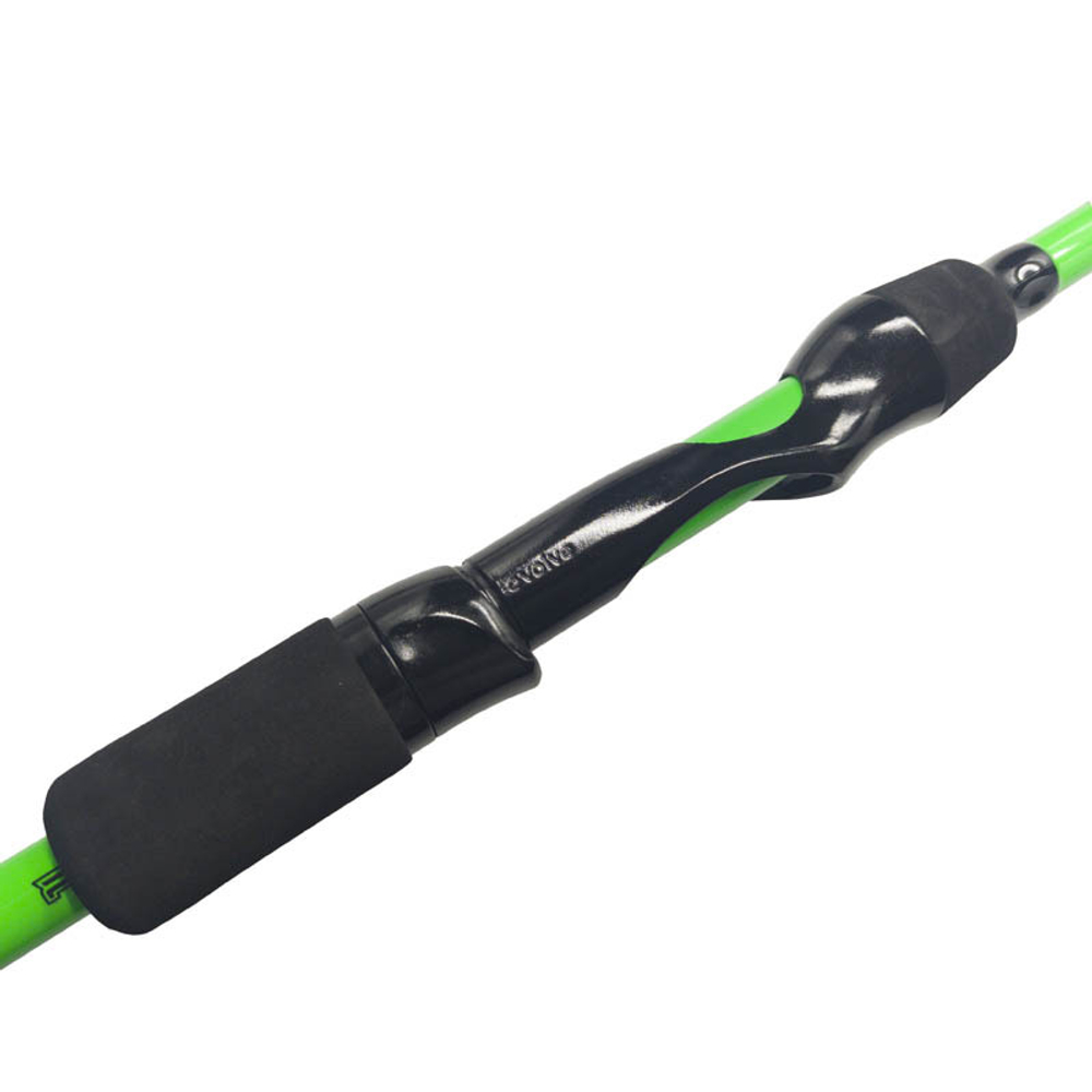 Спиннинг 13 FISHING Fate 6' ML Rod