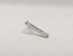 Фейдер CHANNEL Pioneer DCV1027