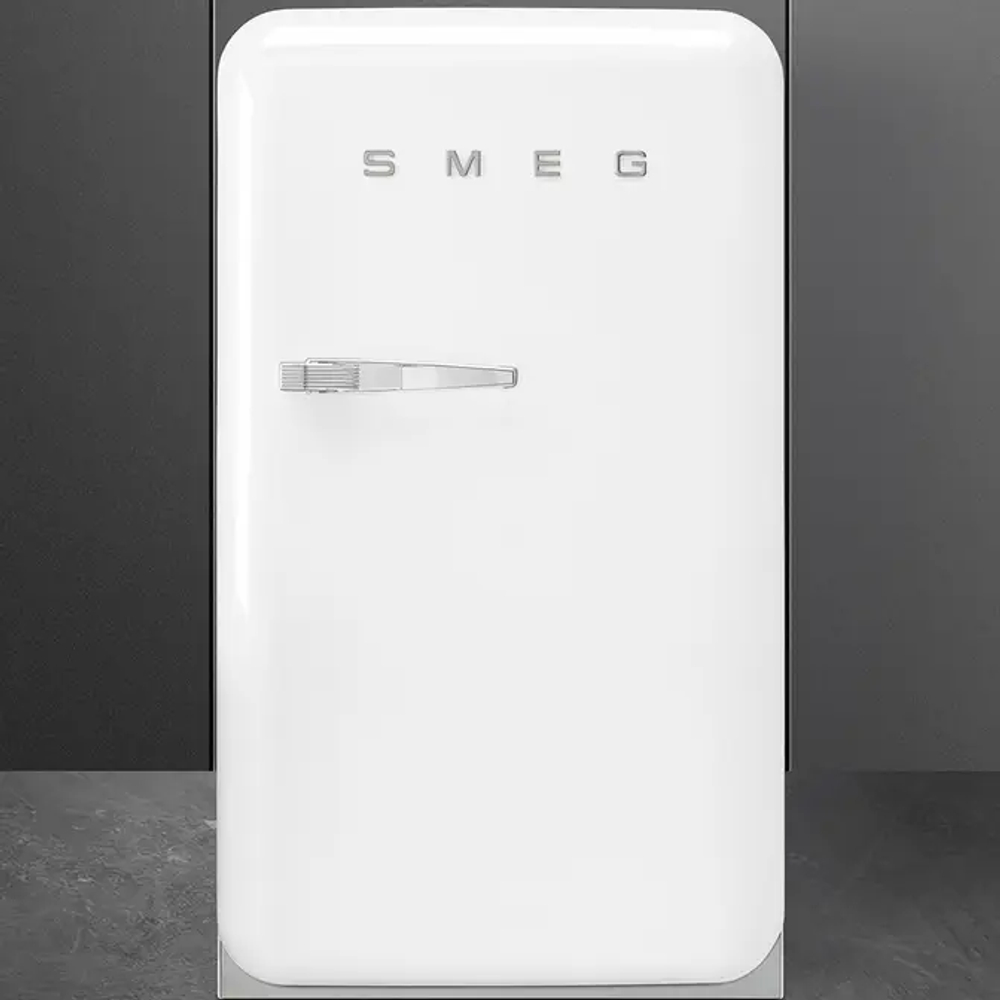 Холодильник Smeg FAB10RB