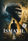 İsmayıl