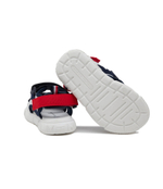 Босоножки Tommy Hilfiger - белый(T1B2 33421 1591Y003)