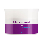 Гель для липолиза с Фукусом Juliette Armand Lipofykia Gel 200мл