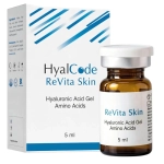 HyalCode Revita Skin