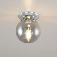 Настенно-потолочный светильник Томми CL102510 Citilux