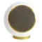 Elipson Planet L 2.0 Gold Edition Mercury Ice