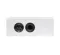Martin Logan Foundation C1 Satin White