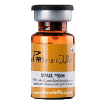 Slim+ PBSerum | Сыворотка энзимная Липаза - стерильная