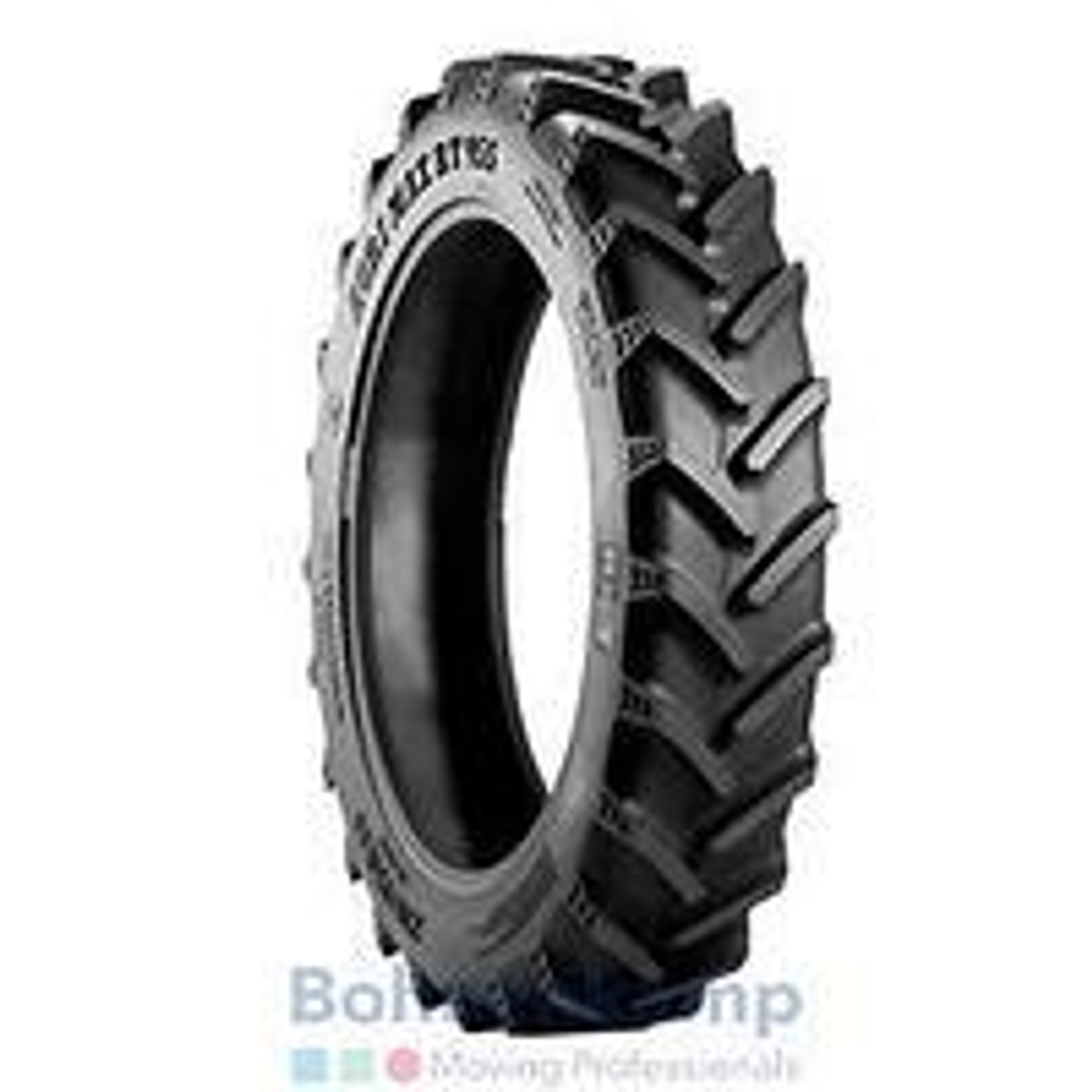 Шина 11.2R44 (270/95R44) арт. 35025009AL-IN (142D/145A8) опрыскиватель, МТЗ Alliance 350