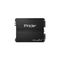 Усилитель Pride Uno Plus² New