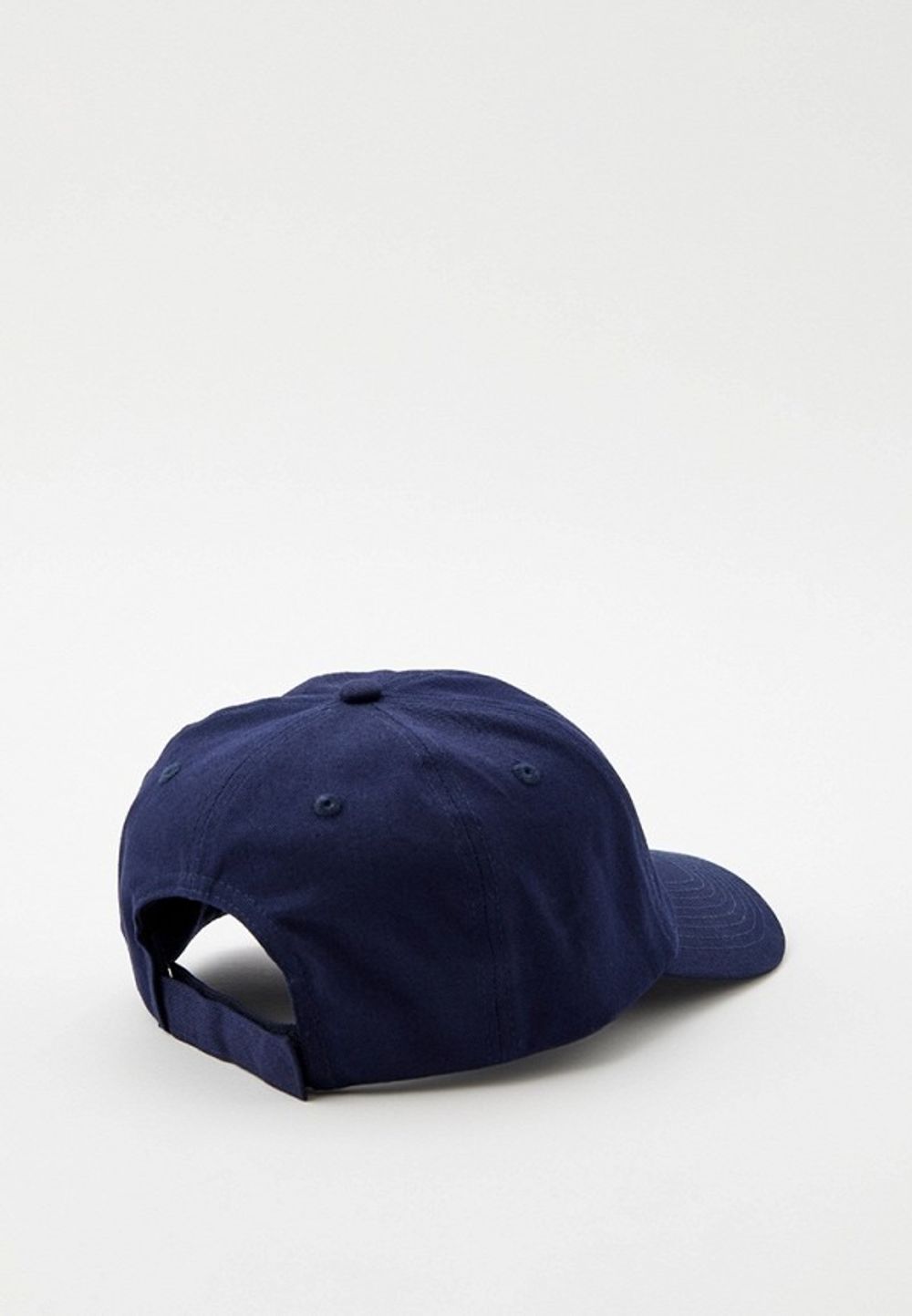 Кепка PUMA ESS PUMA CAT BB Cap