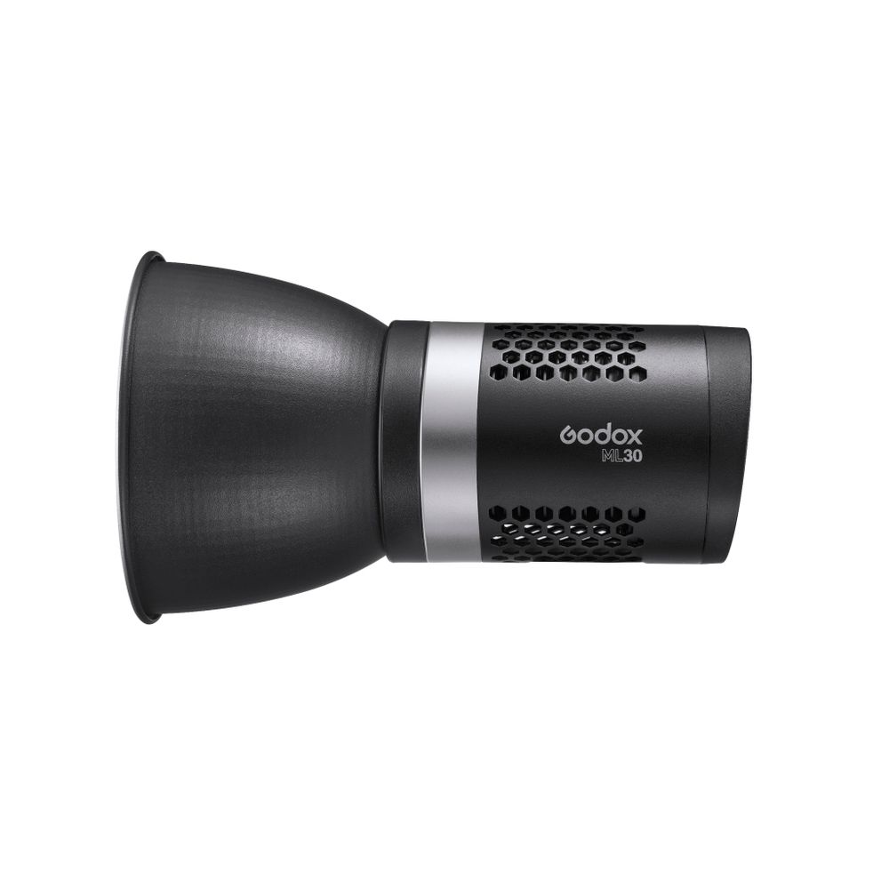 Светодиодный осветитель Godox ML30