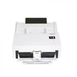 Сканер Avision  AD345GL