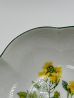 Пиала Royal Worcester, Worcester Herbs