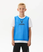 Манишка JOGEL CAMP 2 Bib, синий