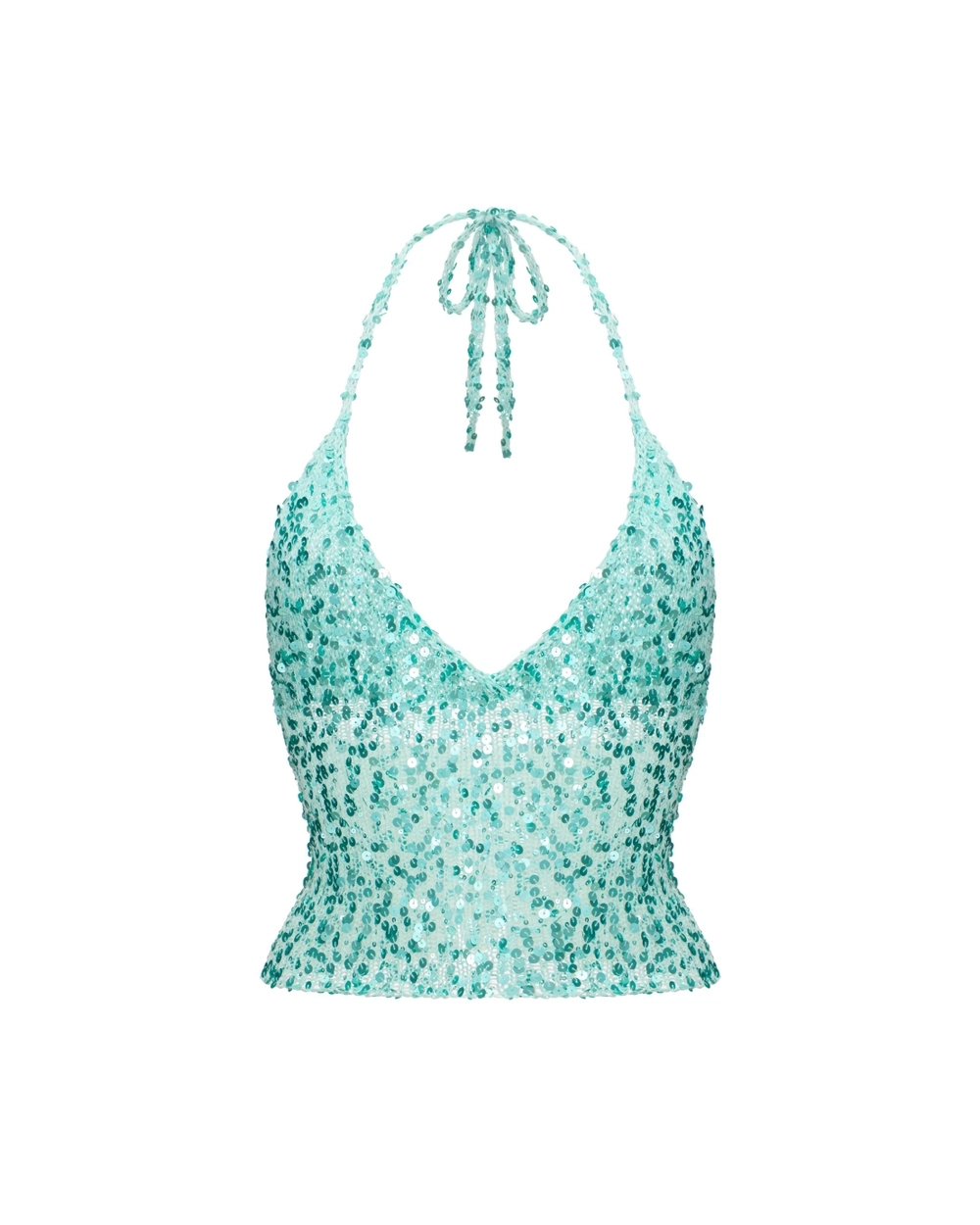 Топ майка Tiffany