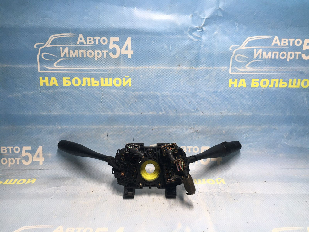 Переключатель подрулевой NISSAN MAXIMA 1999
