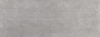 Porcelanosa Bottega Acero Spiga 45x120