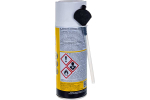 Пена стандартная Soudal