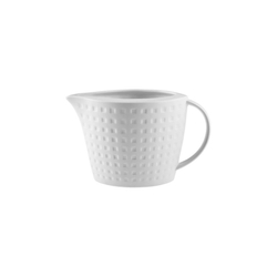 Молочник Chef & Sommelier S0418