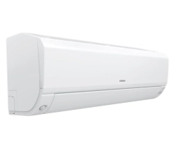 Hitachi RAK-50RPE/RAC-50WPE