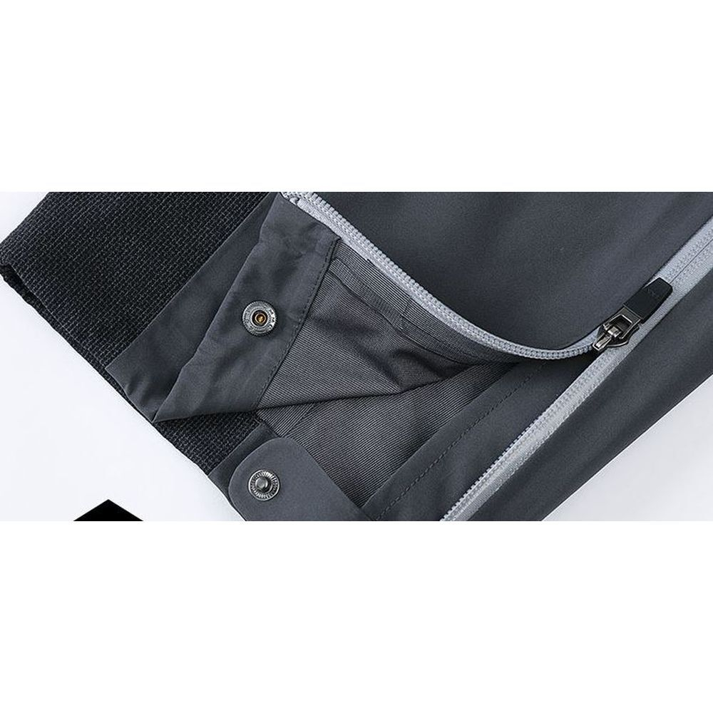 Kailas брюки мембранные Mont Hardshell 3L W's GTX KG140079